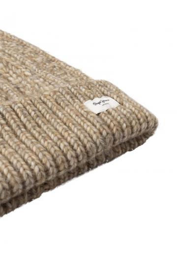 Головной убор