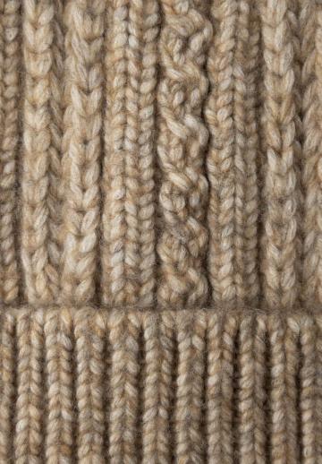 Головной убор