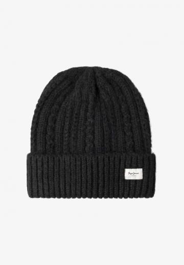 Головной убор