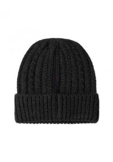 Головной убор