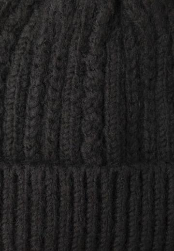 Головной убор