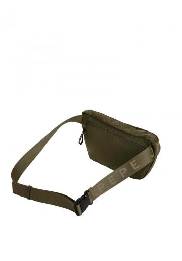 Сумка на пояс