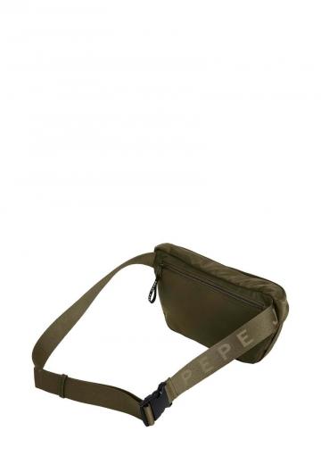 Сумка на пояс