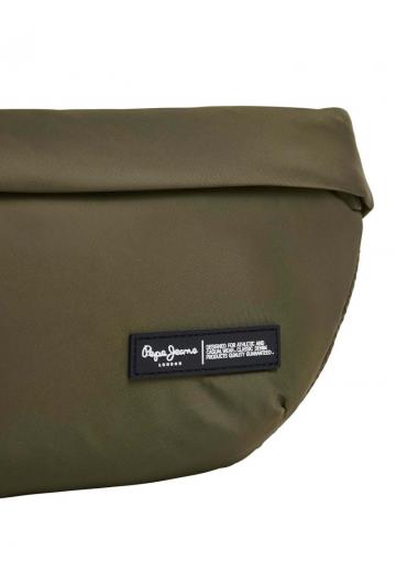 Сумка на пояс