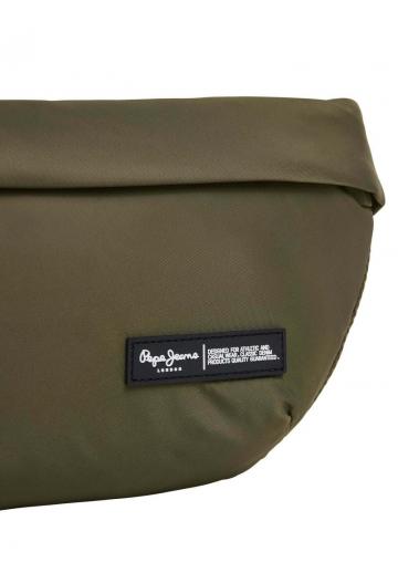 Сумка на пояс