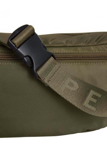 Сумка на пояс