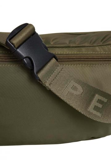 Сумка на пояс