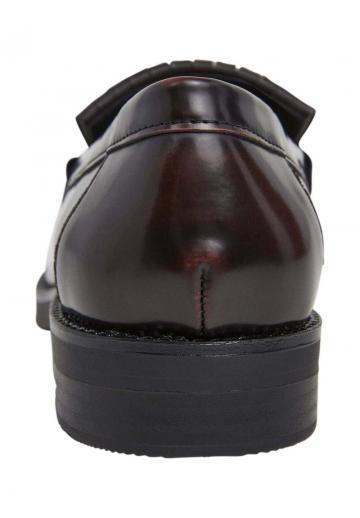 Полуботинки