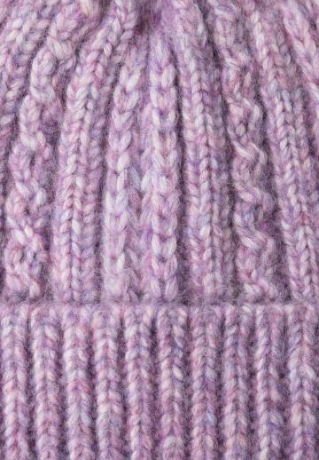 Головной убор