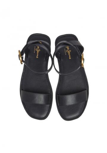 Римские сандалии