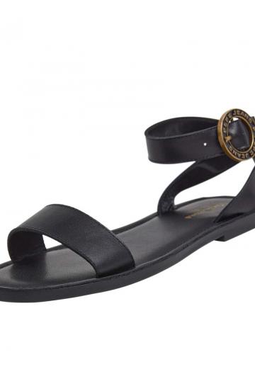 Римские сандалии