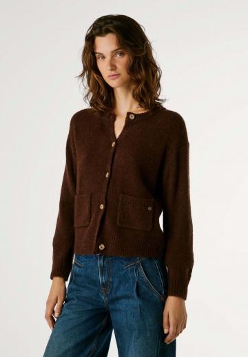 Кардиган