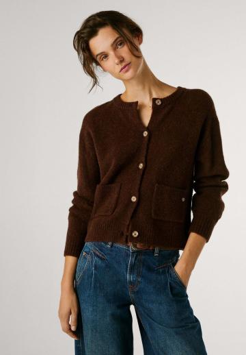 Кардиган