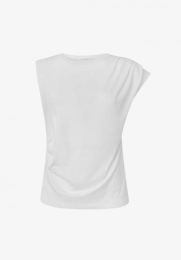 Майка-борцовка