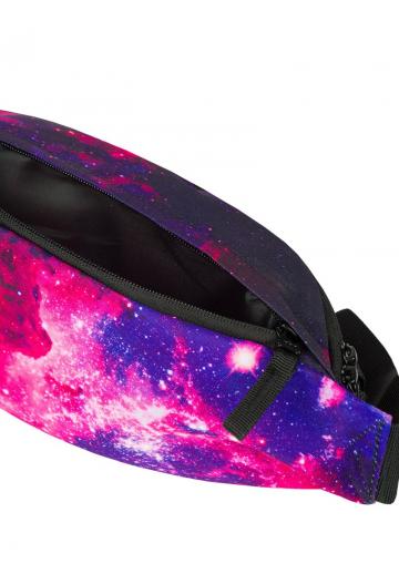 Сумка на пояс