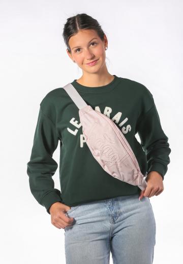 Сумка на пояс