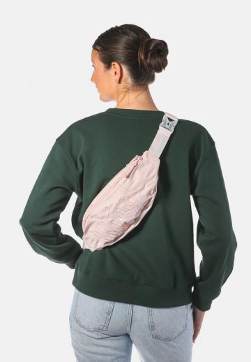 Сумка на пояс