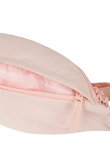 Сумка на пояс