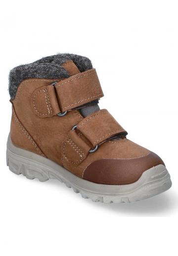 Высокие кеды