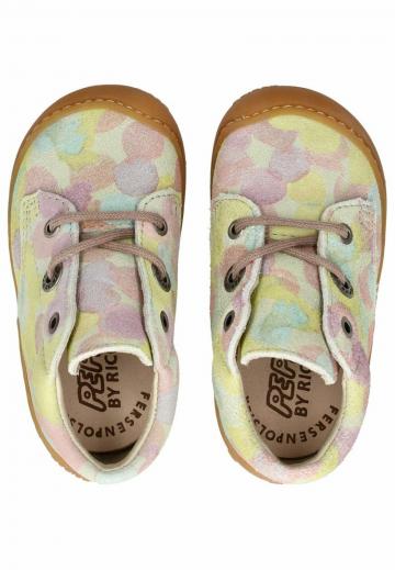 Детская обувь