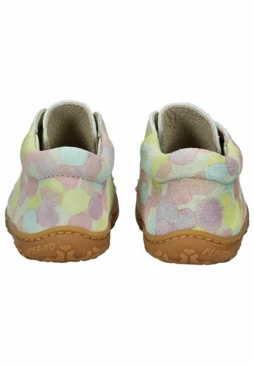 Детская обувь