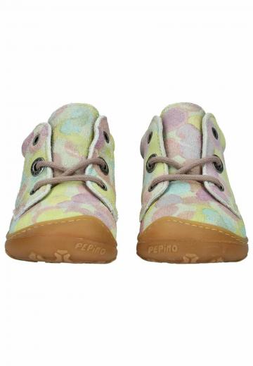 Детская обувь