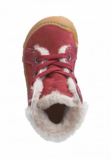 Детская обувь