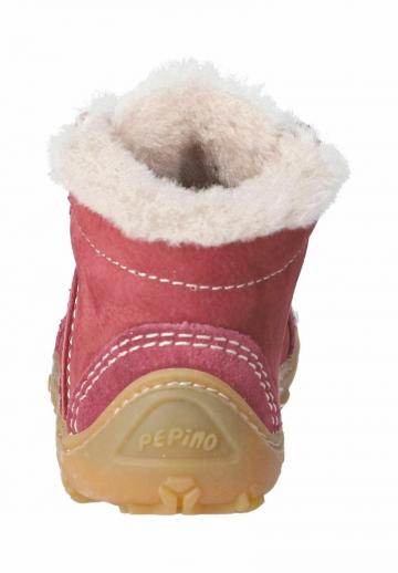 Детская обувь