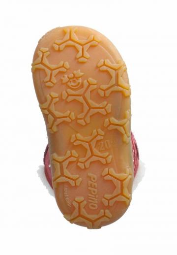 Детская обувь