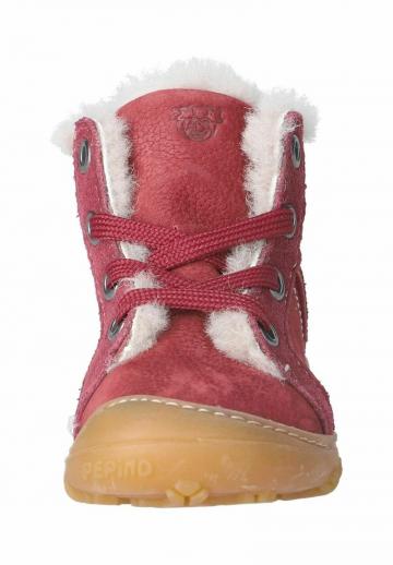 Детская обувь