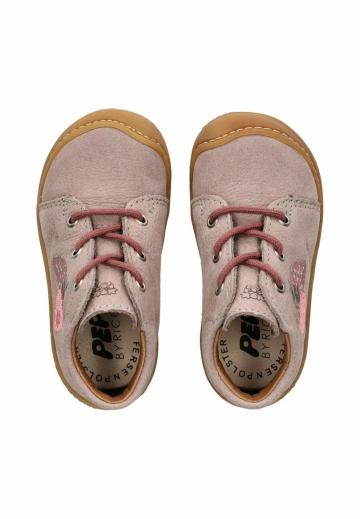 Детская обувь