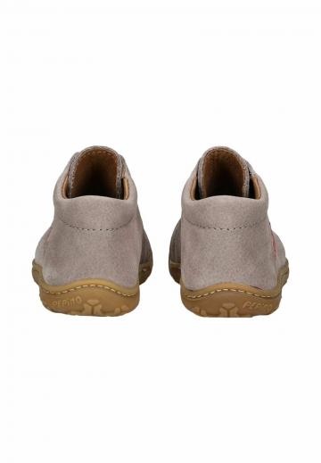 Детская обувь