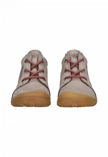 Детская обувь