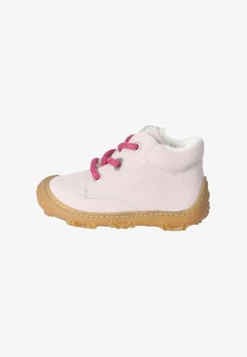 Детская обувь