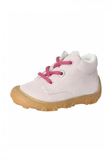 Детская обувь