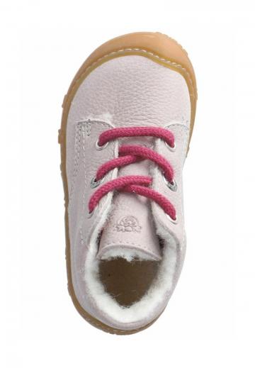 Детская обувь