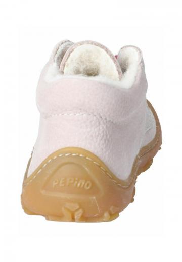 Детская обувь