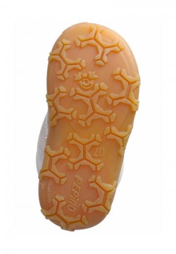 Детская обувь