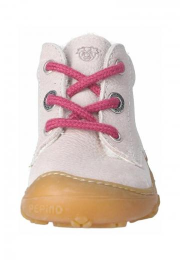 Детская обувь