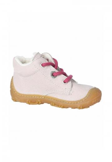 Детская обувь