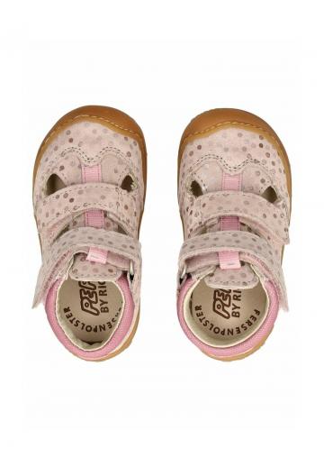 Детская обувь