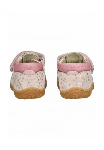 Детская обувь