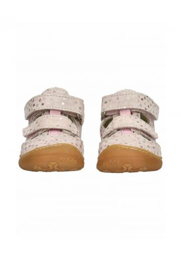 Детская обувь