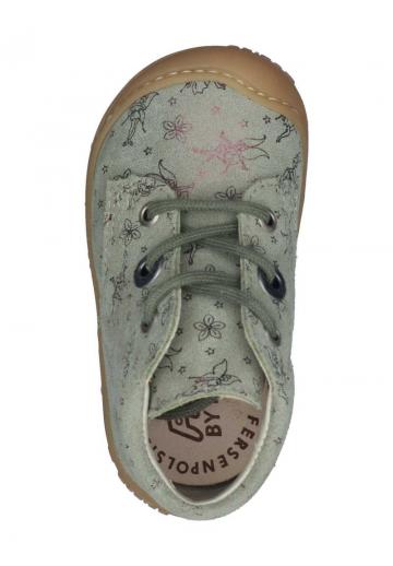 Детская обувь