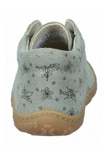 Детская обувь