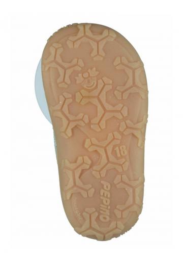 Детская обувь