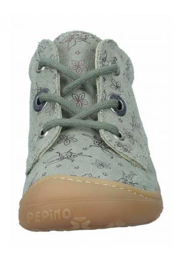 Детская обувь