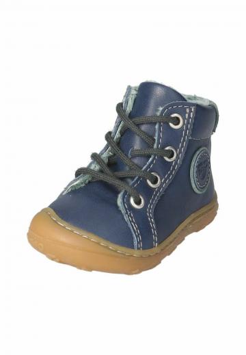 Детская обувь