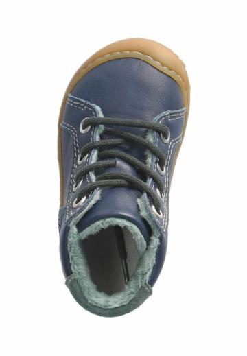 Детская обувь