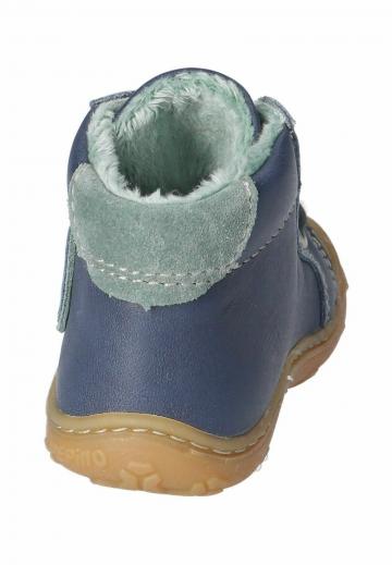 Детская обувь